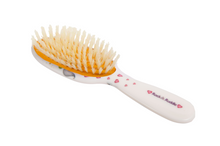 Load image into Gallery viewer, Rock & Ruddle Baby Brush - Unicorns