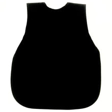Load image into Gallery viewer, BapronBaby (6mo-3T) - Minimalist Black