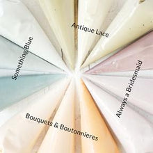 Load image into Gallery viewer, Cookie Countess Gel Icing Colours
