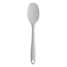 Load image into Gallery viewer, Mixing Spoon Collection