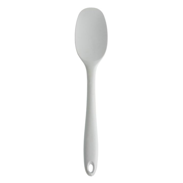 Mixing Spoon Collection