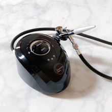 Load image into Gallery viewer, The Sweetest Tiers Airbrush System