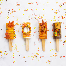 Load image into Gallery viewer, Cake-POP Mold Collection