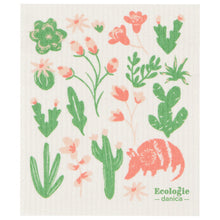 Load image into Gallery viewer, Swedish Dishcloths -Multiple Styles