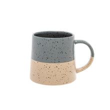 Load image into Gallery viewer, Aster Mug Collection