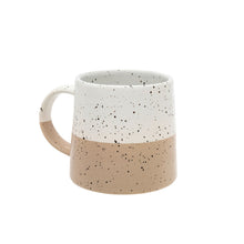 Load image into Gallery viewer, Aster Mug Collection