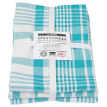 Load image into Gallery viewer, Dish Towel Jumbo - Multiple Colours