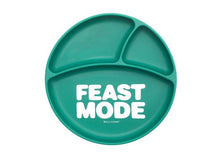 Load image into Gallery viewer, Bella Tunno Wonder Plate - Feast Mode