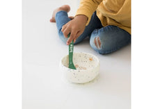 Load image into Gallery viewer, Bella Tunno Suction Bowl - Too Tasty