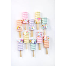Load image into Gallery viewer, Cake-POP Mold Collection
