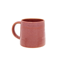 Load image into Gallery viewer, Havana Sunrise Mug Collection