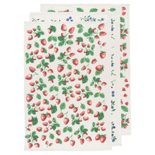 Load image into Gallery viewer, Baker's Floursack Dish Towel - Multiple Colours