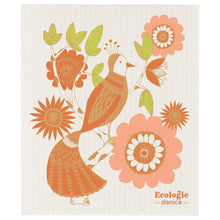 Load image into Gallery viewer, Swedish Dishcloths -Multiple Styles