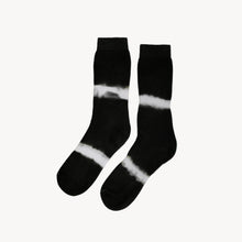 Load image into Gallery viewer, Pokoloko Pima Cotton Socks