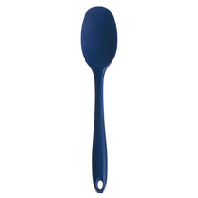 Load image into Gallery viewer, Mixing Spoon Collection