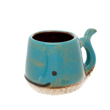 Load image into Gallery viewer, Whale Mug Collection
