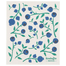 Load image into Gallery viewer, Swedish Dishcloths -Multiple Styles