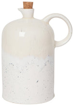 Load image into Gallery viewer, Andres Cruet- Multiple Sizes