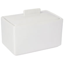 Load image into Gallery viewer, Butter Dish