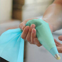 Load image into Gallery viewer, NYCake Piping Bag Collection