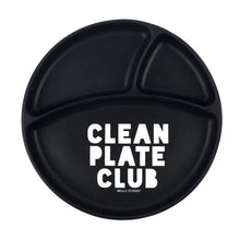 Load image into Gallery viewer, Bella Tunno Wonder Plate - Clean Plate Club
