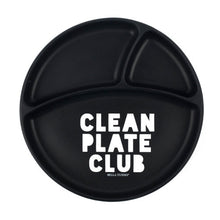 Load image into Gallery viewer, Bella Tunno Wonder Plate - Clean Plate Club