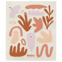 Load image into Gallery viewer, Swedish Dishcloths -Multiple Styles