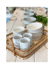 Load image into Gallery viewer, Cloudburst Bowl Collection