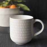 Load image into Gallery viewer, Cloudburst Mug Collection