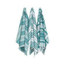 Load image into Gallery viewer, Dish Towel Jumbo - Multiple Colours