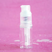 Load image into Gallery viewer, Edible Dust Spray Bottle