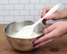 Load image into Gallery viewer, Mixing Spoon Collection