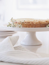 Load image into Gallery viewer, Highland Cake Stand