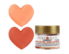 Load image into Gallery viewer, Roxy & Rich Fondust Food Colouring