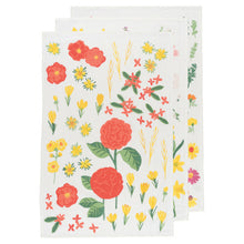 Load image into Gallery viewer, Baker's Floursack Dish Towel - Multiple Colours