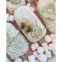 Load image into Gallery viewer, Cake-POP Mold Collection
