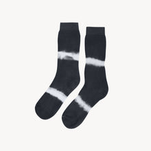 Load image into Gallery viewer, Pokoloko Pima Cotton Socks