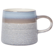 Load image into Gallery viewer, Reactive Glaze Mug Collection