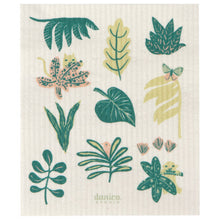 Load image into Gallery viewer, Swedish Dishcloths -Multiple Styles