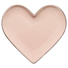 Load image into Gallery viewer, Blush Love Dish