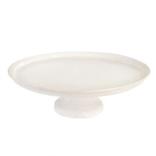 Load image into Gallery viewer, Highland Cake Stand