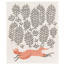 Load image into Gallery viewer, Swedish Dishcloths -Multiple Styles