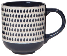 Load image into Gallery viewer, Cloudburst Mug Collection