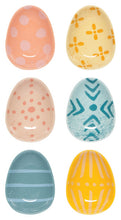 Load image into Gallery viewer, Easter Pinch Bowl Set
