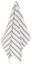Load image into Gallery viewer, Basketweave Dishtowel- Multiple Colours