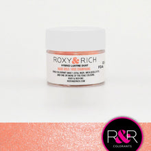Load image into Gallery viewer, Roxy & Rich Hybrid Lustre Dust