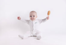 Load image into Gallery viewer, Rock & Ruddle Baby Brush