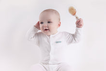 Load image into Gallery viewer, Rock & Ruddle Baby Brush