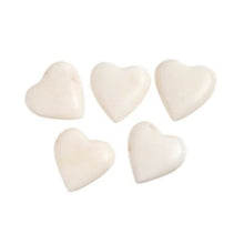 Load image into Gallery viewer, Marble Mini Hearts