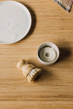 Load image into Gallery viewer, Dish Brush & Soap set